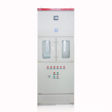 high quality low voltage switchgear electric panel for residential building